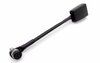 Beltwhip flexible 30cm