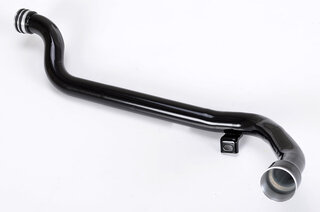 Coolant Pipe - Return Line