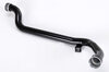Coolant Pipe - Return Line