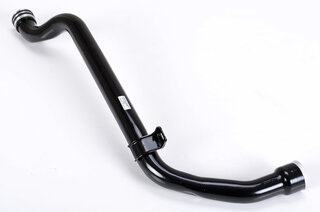 Coolant Pipe - Return Line