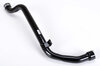 Coolant Pipe - Return Line