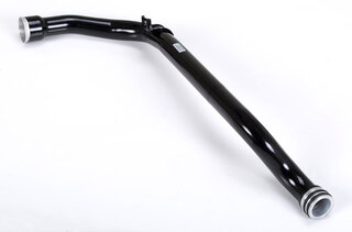 Coolant Pipe - Return Line