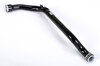 Coolant Pipe - Return Line