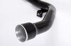 Coolant Pipe - Return Line