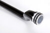 Coolant Pipe - Return Line
