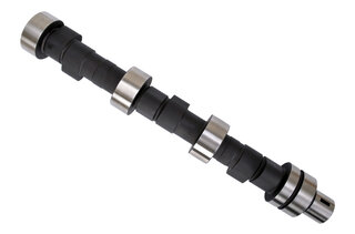 Camshaft  964 - Left - Steel