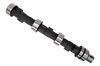 Camshaft  964 - Left - Steel