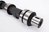 Camshaft  964 - Left - Steel