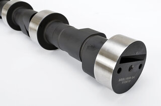 Camshaft  964 - Left - Steel