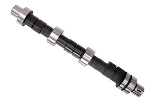 Camshaft 964 - Right - Steel
