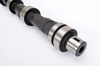 Camshaft 964 - Right - Steel