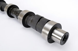 Camshaft 964 - Right - Steel