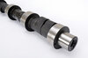 Camshaft 964 - Right - Steel