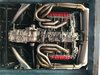 Brombacher Exhaust System 911 74-83 - Race - Without Heat - Bypass - Center Exit - Not US SC 80-83