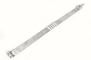 Spannband 690mm