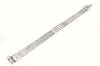 Spannband 690mm