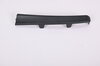 Front Bumper Flare 991.1 GT3 - Black - Right - For Cars With PASM