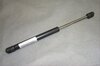 Gas filled strut rear 997.1/ 997.2