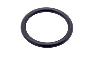 O-Ring 22x3