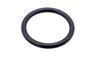 O-Ring 22x3