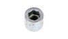 Cylinder head nut