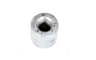 Cylinder head nut