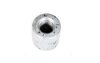 Cylinder head nut