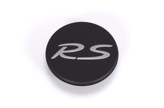 Center cap - Center Lock rims