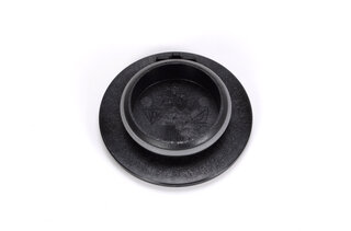 Center cap - Center Lock rims