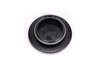 Center cap - Center Lock rims