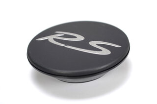 Center cap - Center Lock rims
