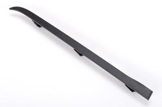 Blende rechts Frontverkleidung 991 GT3/ RS