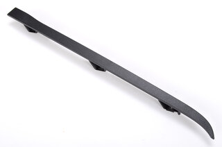 Blende links Frontverkleidung 991 GT3/ RS