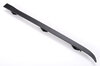 Blende links Frontverkleidung 991 GT3/ RS