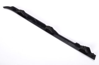 Blende links Frontverkleidung 991 GT3/ RS