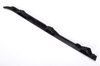 Blende links Frontverkleidung 991 GT3/ RS