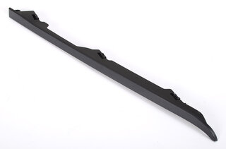 Blende links Frontverkleidung 991 GT3/ RS