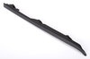 Blende links Frontverkleidung 991 GT3/ RS