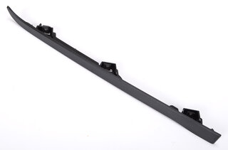 Blende links Frontverkleidung 991 GT3/ RS