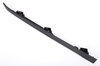 Blende links Frontverkleidung 991 GT3/ RS