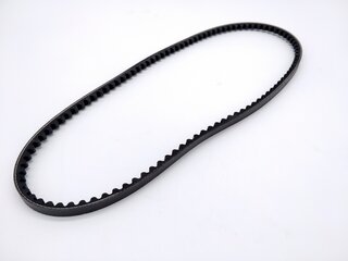 Belt 914 (10x965)