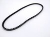Belt 914 (10x965)