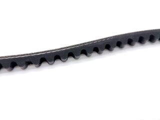 Belt 914 (10x965)