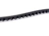 Belt 914 (10x965)