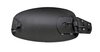 Tankdeckel Stahl - Grundiert 911 / 912 / 930 1965-86