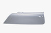 Türhaut 911 66-89  -  links "Alu, ca. 1,85 kg"