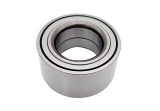 Roulement roue AR 911 65-73/914 70-76 (bras acier) Ø75x42x37