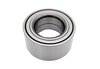 Roulement roue AR 911 65-73/914 70-76 (bras acier) Ø75x42x37