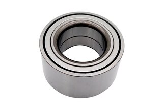 Roulement roue AR 911 65-73/914 70-76 (bras acier) Ø75x42x37