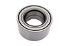 Roulement roue AR 911 65-73/914 70-76 (bras acier) Ø75x42x37